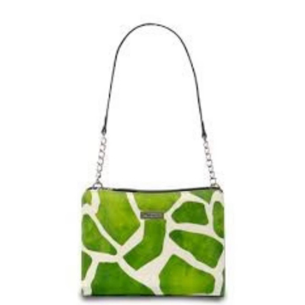 Miche Kennedy -Petite Shell
